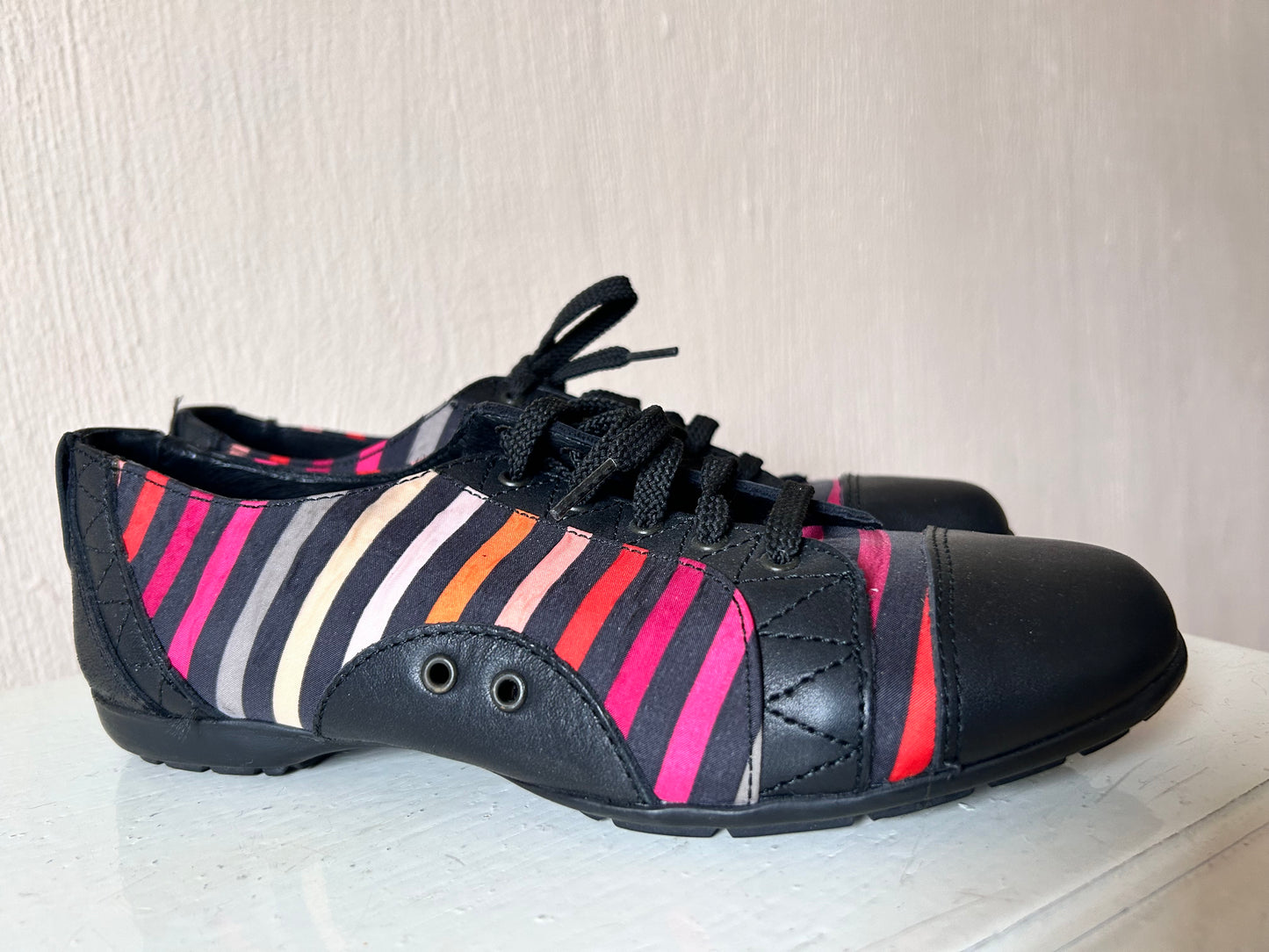 Sonia Rykiel sneakers 36