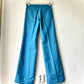 70s vintage elephant pants