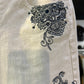 Desigual jeans (40)