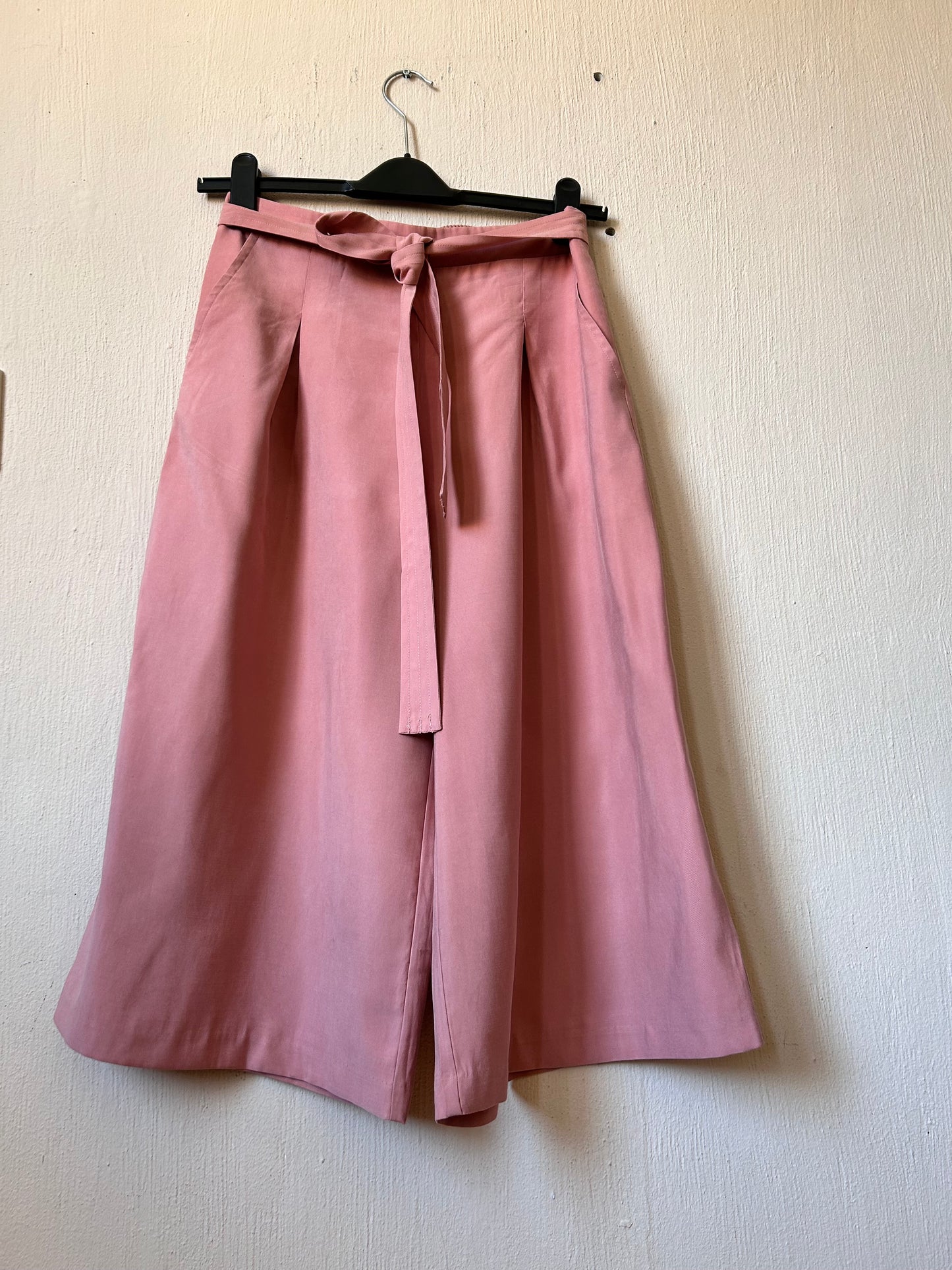 Bcbg Generation culotte