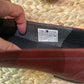 Tommy Hilfiger loafers 38