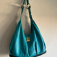 GF Ferre shopper bag