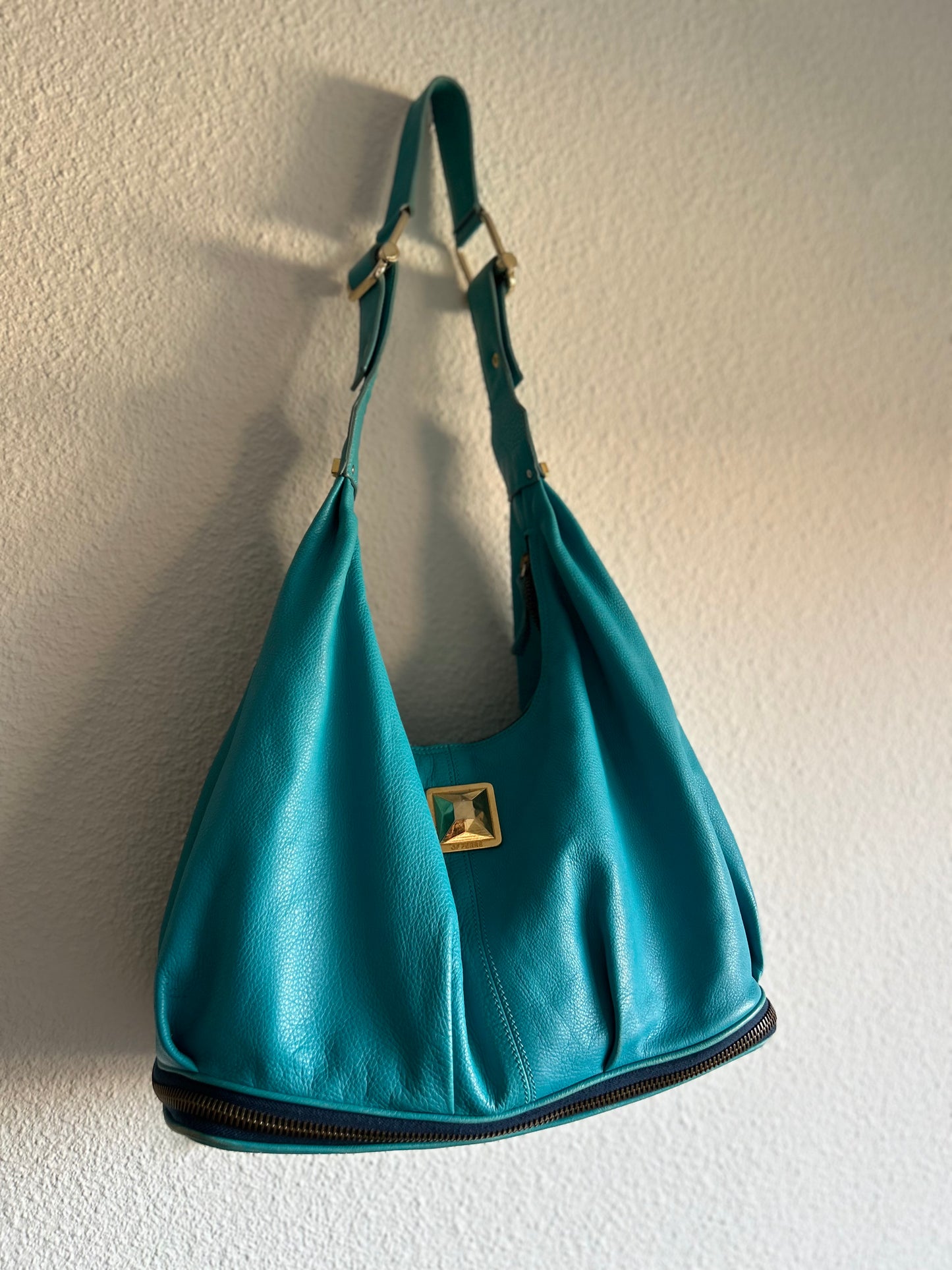 GF Ferre shopper bag