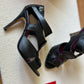 Carolina Herrera sandals