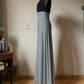 Polo Garage long dress