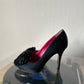 Gianna Meliani vintage pumps