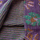 Callaghan top 70s (M)
