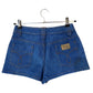 See by Chloe shorts