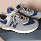 New Balance 574 (42)