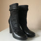 Dolce & Gabbana boots 36