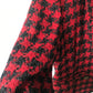 Berto Osuna Madrid skirt suit (S)
