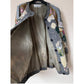 Vintage Together wool cardigan