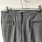 Michael Kors carot pants