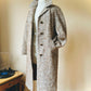 Mohair wool maxi coat (36)