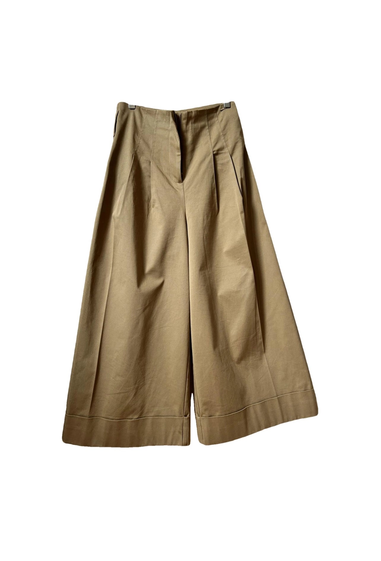 Silvian Heach culotte