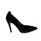 John Galliano pumps