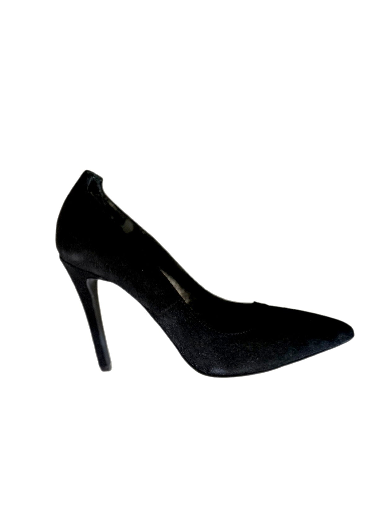 John Galliano pumps