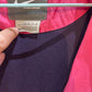 Nike windbraker jacket