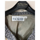 Vintage Together wool cardigan