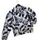 90s vintage Yarell bomber