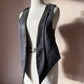 Guess waistcoat