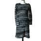 Isabel Marant wool dress