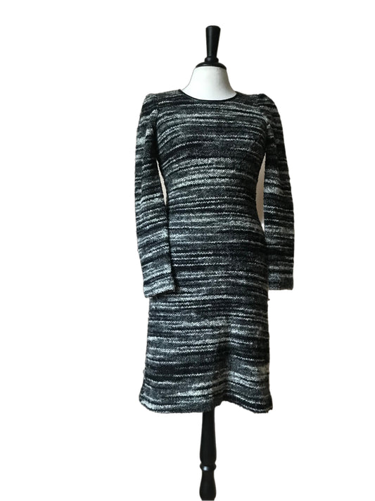 Isabel Marant wool dress