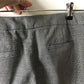 Michael Kors carot pants