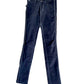 Zadig & Voltaire corduroy pants