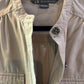 Armani Exchange playsuit