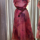 70s Vintage dress