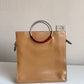 Icci vintage handbag