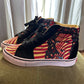 Vans Sk8-Hi Reissue 38