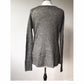 Hoss Intropia mohair blend sweater