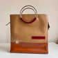 Icci vintage handbag