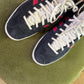 Adidas Gazelle (40)