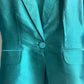 Tintoretto Vintage Blazer XS