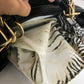 Roberto Cavalli hand bag