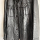 Vintage leather jacket (Man M)