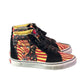 Vans Sk8-Hi Reissue 38