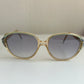 Vintage Yves Saint Laurent sunnies