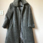 Peter Hahn lama coat