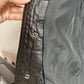 Vintage leather jacket (Man M)