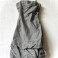Vintage baloon dress (36)