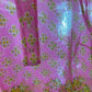 70s vintage shirt