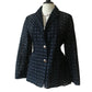 Sportmax blazer