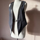 Guess waistcoat