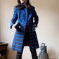 Karen Millen trenchcoat (M)