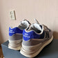 New Balance 574 (42)