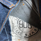 Vintage Levi’s 806